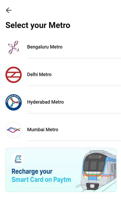 metro train smart card issue and recharge system project report|Smart Cards .